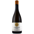 M. Chapoutier Ermitage l'Ermite Blanc 2022 750 ML