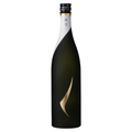 Kikusui Sake Kuramitsu Junmai Ginjo 750 ML