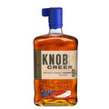 Knob Creek Independence Edition 9 Year 750 ML
