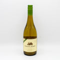 Twenty Acres by Bogle Chardonnay 750 ML
