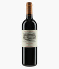 Chateau Saint Pierre Saint Julien 2020 750 ML
