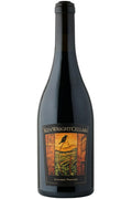 Ken Wright Latchkey Pinot Noir 2024 750 ML