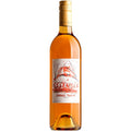 Quady Essensia Orange Muscat 2022 750 ML