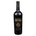 Francis Ford Coppola Diamond Collection Black Label Claret 750 ML