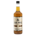 Speciality Blends Old Hays Pb Plastic 1 L