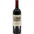 Chateau l Evangile Pomerol 2021 750 ML