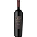 J. Lohr Carol's Vineyard Cabernet Sauvignon 2016 750 ML