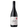 Angeline California Pinot Noir 750 ML