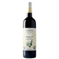 Candoni Merlot Delle Venezie 750 ML