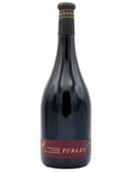 Turley Buck Cobb Vineyard Zinfandel 2023 750 ML