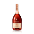 Remy Martin 1738 Cognac 750 ML