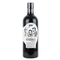 Nosotros Tequila Chespirito Limited Edition 750 ML