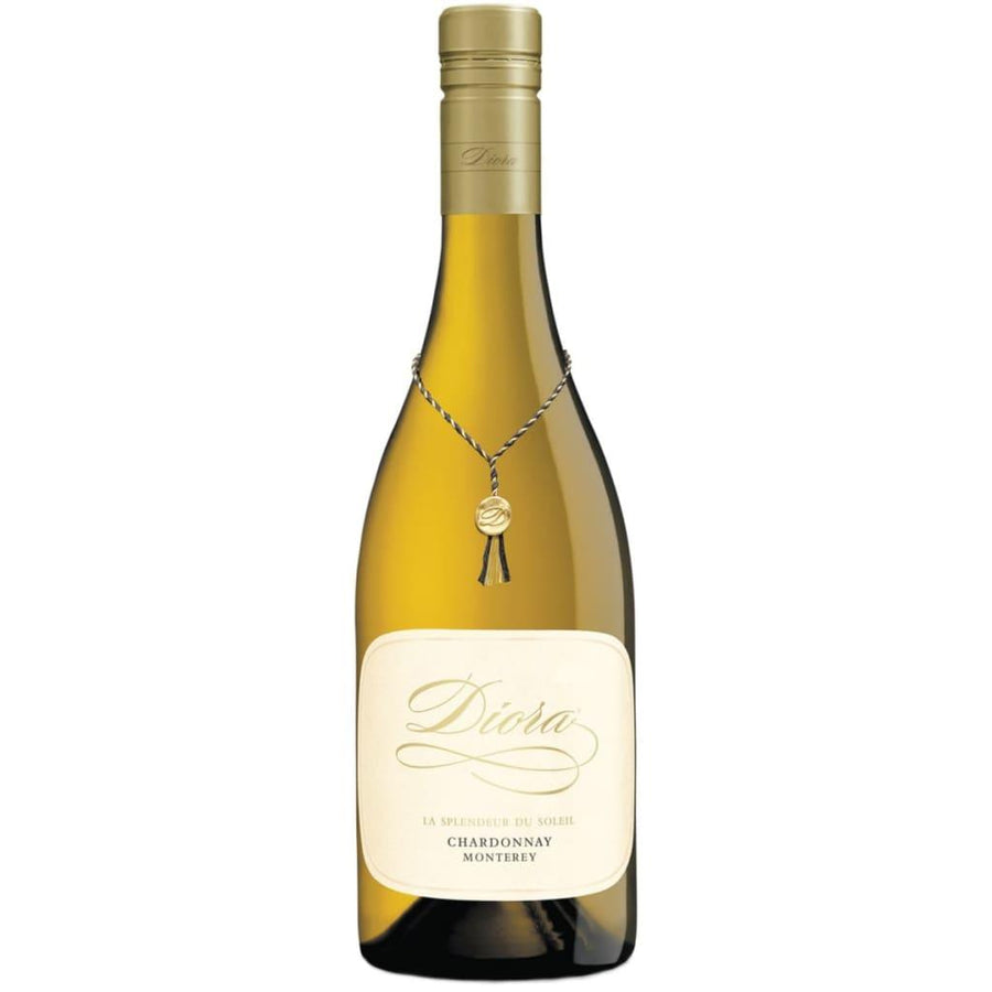 Diora La Splendeur du Soleil Chardonnay Monterey 750 ML