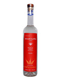Riazuleno Mezcal Joven Classico Espadin 80 750 ML
