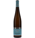 Schätzel Pettenthal Riesling GG 2020 750 ML