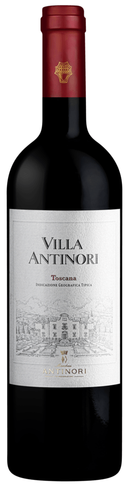 Antinori Villa Antinori Rosso 2022 1.5 L