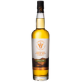 Virginia District Assam Cider Cask 700 ML