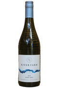 River Farm Pinot Gris Marlborough 2023 750 ML