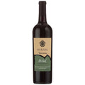 Herzog Variations Be-Leaf Cabernet Sauvignon 750 ML