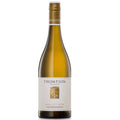 Thompson Estate Chardonnay Margaret River 2024 750 ML