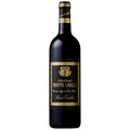 Chateau Trotte Vieille Saint Emilion Grand Cru 2023 750 ML