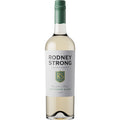 Rodney Strong Charlotte's Home Sauvignon Blanc 2024 750 ML