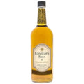 Ron Copa Rica Island Spiced Flavored Wine 1 L