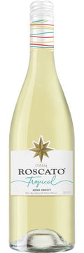 Roscato Tropical 750ML