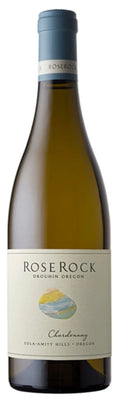 Roserock Chardonnay 2023 750 ML
