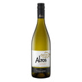 Terrazas De Los Andes Chardonnay Altos Del Plata Mendoza 2025 750 ML