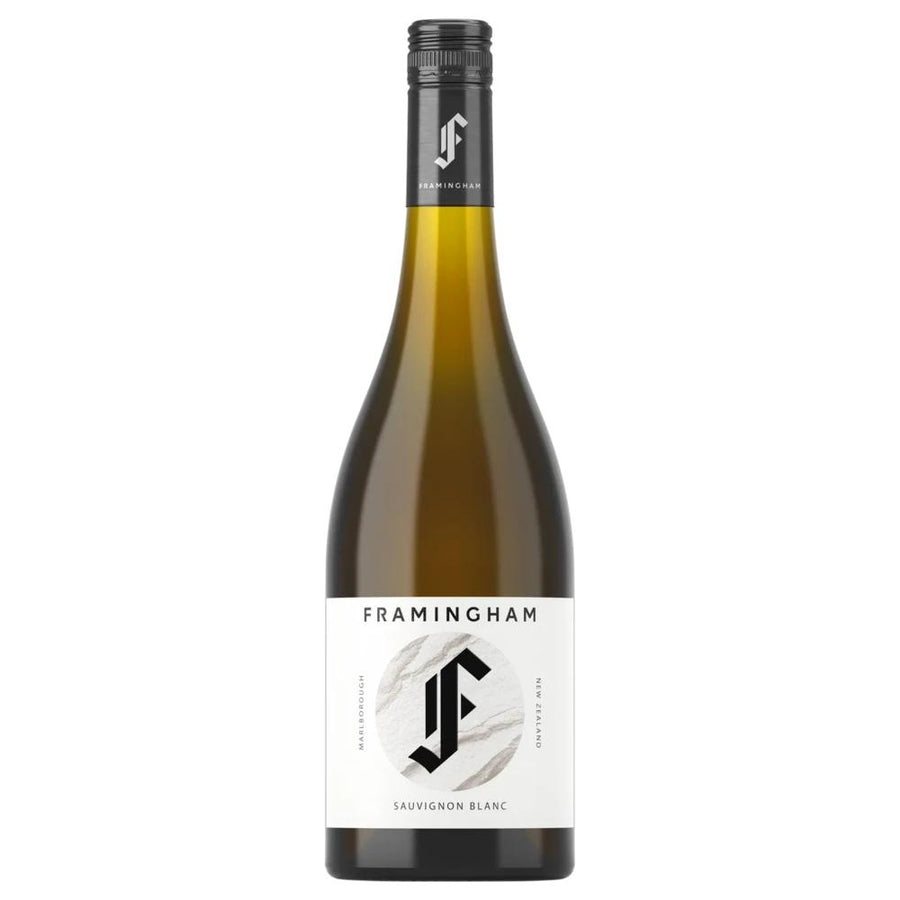 Framingham Sauvignon Blanc Marlborough 2023 750 ML