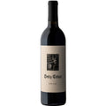 Heitz Cellar Lot C91 Cabernet Sauvignon Napa Valley 2018 750 ML