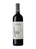 Quinta do Ataide Douro 2017 750 ML