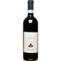 Silvio Giamello Arneg Langhe Pinot Nero 2022 750 ML