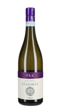 Pra Soave Classico DOC Staforte 2023 750 ML
