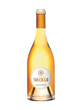 Gerard Bertrand Villa Soleilla France 2022 750 ML