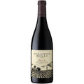 Solomon Hills Estate Pinot Noir 2022 750 ML