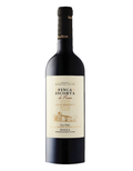 Hermanos Pecina Finca Iscorta de Pecina Rioja Gran Reserva 2015 750 ML