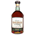 Wild Turkey Whiskey Rare Breed Rye Barrel Proof Kentucky 750 ML