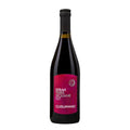 Cusumano Syrah Terre Siciliane IGT 2023 750 ML