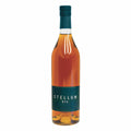 Stellum Spirits Shaw Org Red Blend 750 ML