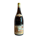 Clos Cibonne Cotes de Provence Rose Cuvee Speciale des Vignettes 2024 1.5 L