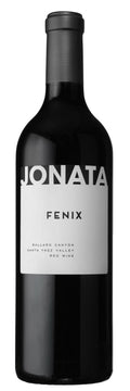 Jonata Fenix Red Syv 2020 750 ML