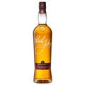 Paul John Single Malt Whisky Brilliance 92 750 ML