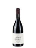 Elena Walch Aton Pinot Noir Riserva 2020 750 ML