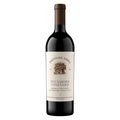 Freemark Abbey Cabernet Sauvignon Sycamore Vineyard Rutherford 2010 750 ML