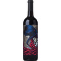 Intrinsic Red Blend Columbia Valley 750 ML