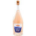 Hampton Water Rose Bubbly France 1.5 L