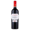 Barton & Guestier Cuvee Rambaud Bordeaux Rouge 2025 750 ML