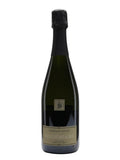 Doyard Champagne Brut Cuvee Vendemiaire Premier Cru 750 ML